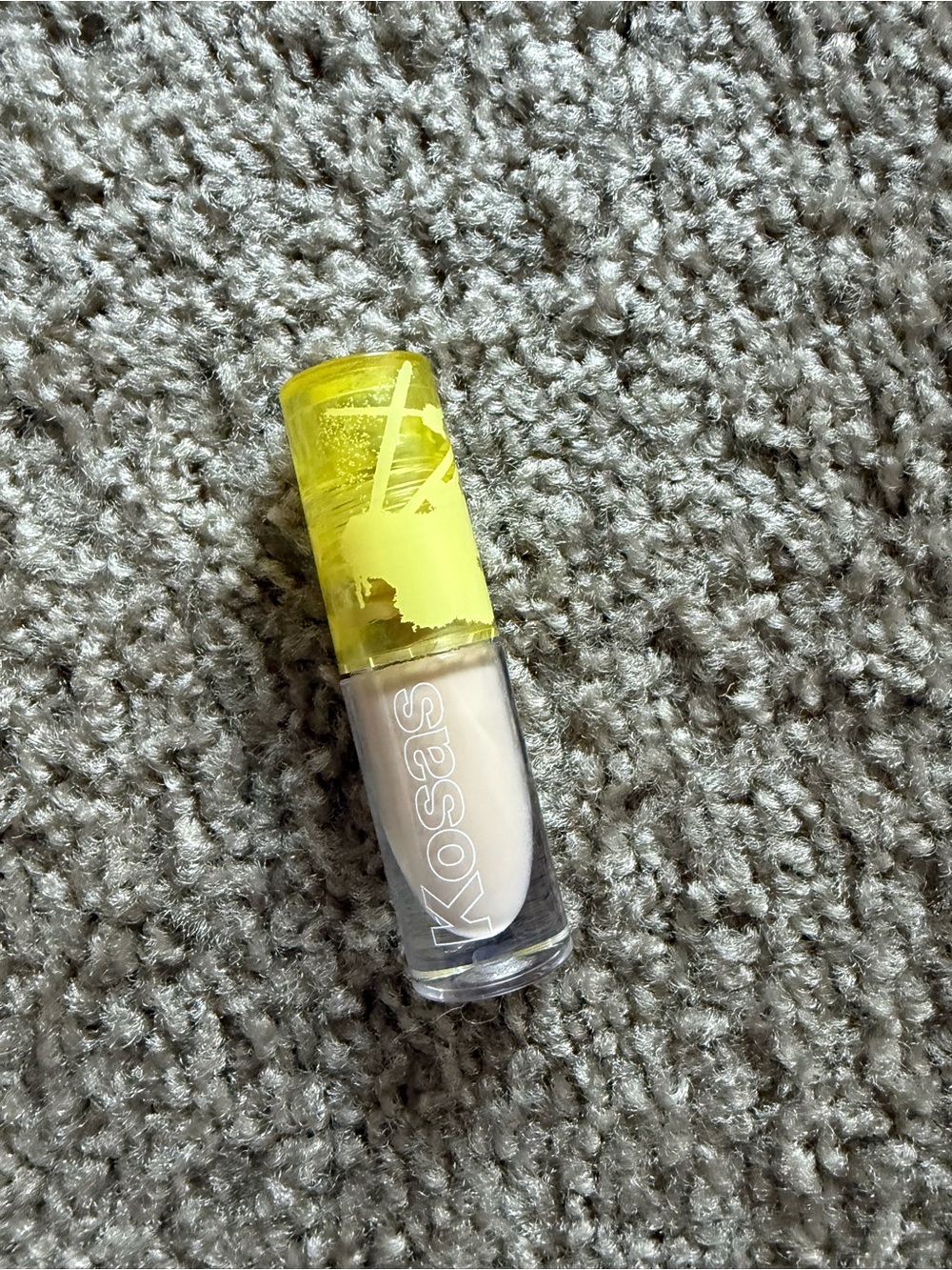 NWT KOSAS Concealer ⭐️ - Picture 2 of 3